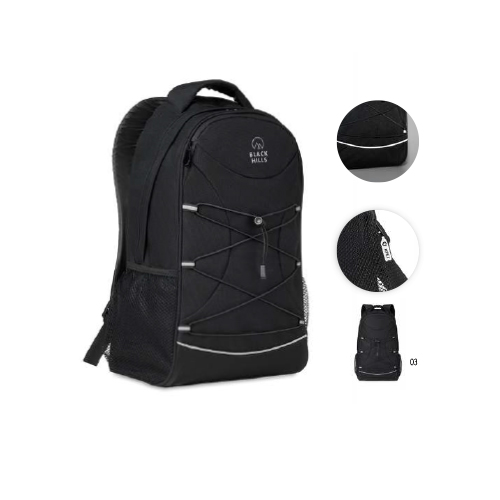  Backpack in abu dhabi