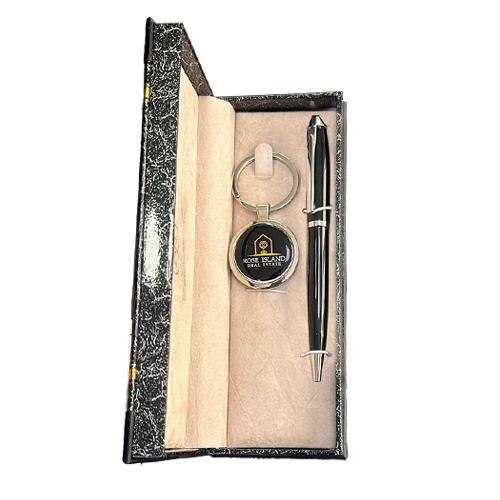 Branded Pens Corporate Gift Abu Dhabi