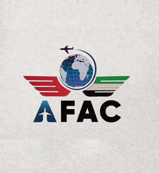club logo design abu dhabi