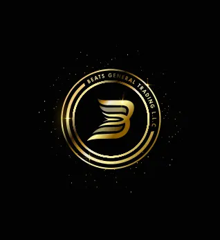 abu dhabi logo design