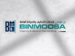 investment company logo design abu dhabi