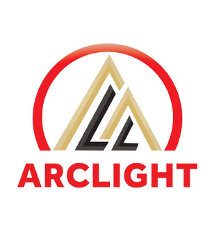 interior company logo design abu dhabi