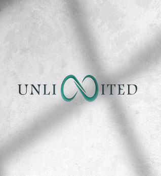 interior company logo design abu dhabi