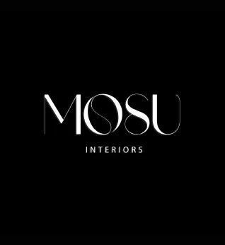 interior company logo design abu dhabi