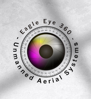 interior company logo design abu dhabi