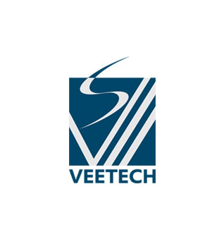 abu dhabi logo design company