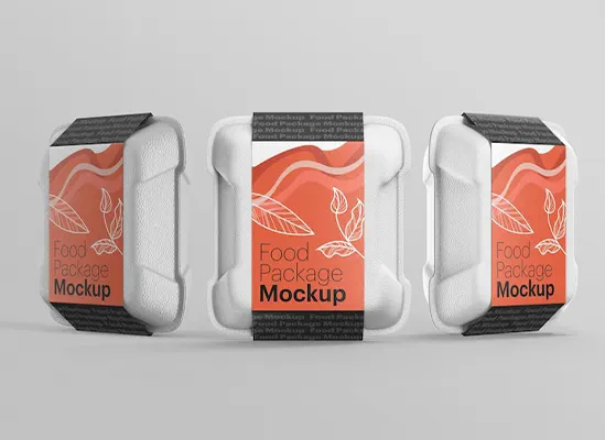 Custom Packaging Sleeve Printing in Abu Dhabi - Integrate IT Solutions