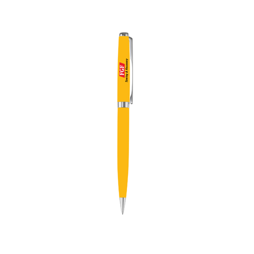 Custom printing pen in abu dhabi