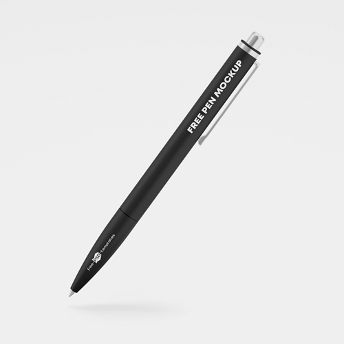 pen printing in abu dhabi
