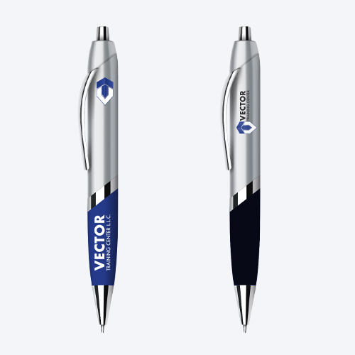 pen gift items in abu dhabi