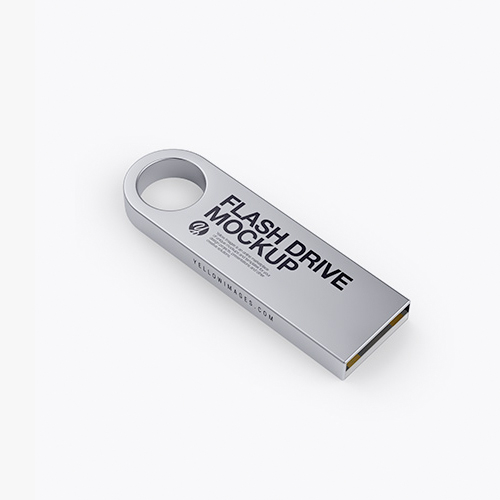 USB branding in abu dhabi