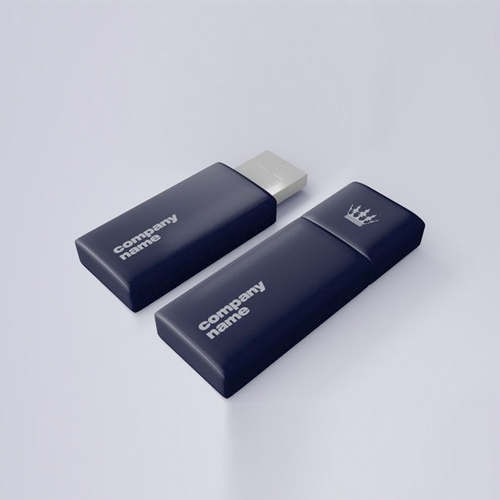 USB printing in abu dhabi