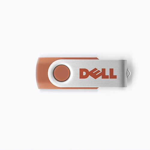 USB printing in abu dhabi