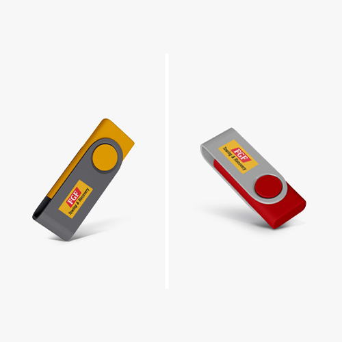 USB printing in abu dhabi