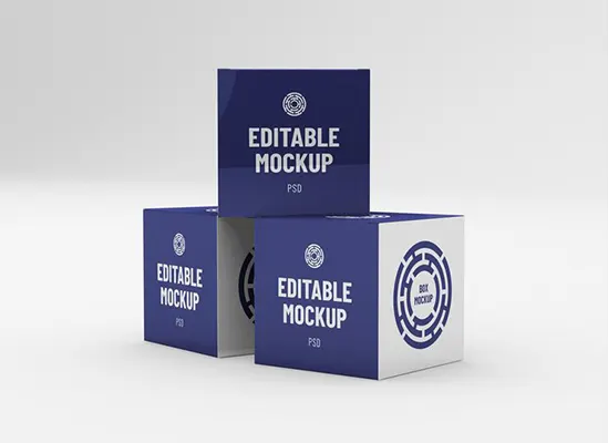 products box printing company in Abu Dhabi - Integrate IT Solutions
