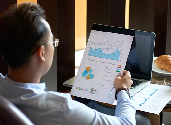 Real SEO Success Stories That Drive Measurable Business Growth