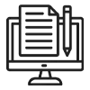 Content Creation and Optimization in Abu Dhabi