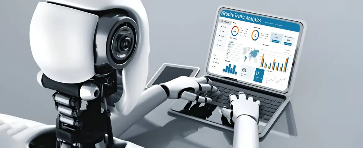 SEO and GEO agency in Dubai