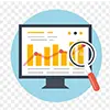 keyword research abu dhabi