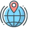 Local SEO and Google My Business in abu dhabi
