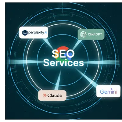 Best SEO Agency Dubai
