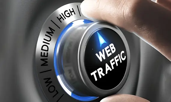 SEO agency in abu dhabi