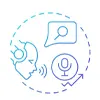 voice seo in Abu Dhabi