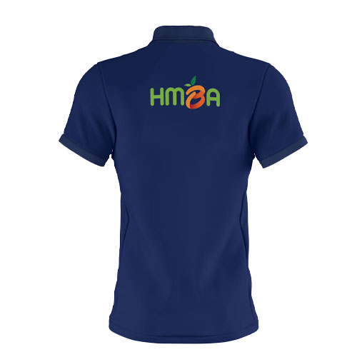 Dri fit T-shirt Embroidery Abu Dhabi